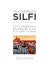 Abstracts SILFI 2016 - Iscrizione SILFI 2016