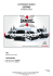 Listino Citroën Dangel 2016