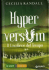 Hyperversum 03 – Il cavaliere del tempo