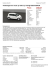 Audi A3 Sportback Ambition TDI *Xenon*Bluetooth*EU6+ Prezzo