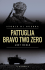 PaTTuGlia Bravo Two zero