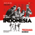 indonesia - quellidellacompagnia.it
