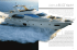 Azimut 85 GT Yacht