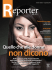 RN A.IX N.1 - Reporter nuovo