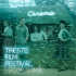 QUI - Trieste Film Festival