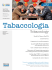 Scarica n. 1/2016 - Società Italiana di Tabaccologia