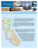 la california - Visit California (industry)