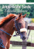 Razza - Il Portale del Cavallo
