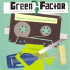 Progetto Green Factor