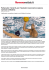 Pallanuoto / Serie B, per i Nuotatori ravennati