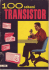 100 progetti a transistor, 1961