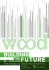 wooddays - Promo Legno