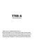 TT08-A