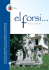 Documento (File "el forsi 26" di 3,36 MB)