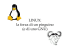 Storia GNU/Linux