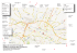 Mappa dei mercatini dell`usato di Bologna e vicinanze aperti di