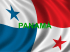 Panama - "G. Segantini" Asso