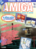 1 - Amiga Magazine