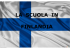 LA SCUOLA IN FINLANDIA