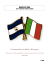 Quaderni di Stage L`interscambio tra Italia e Nicaragua