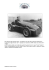 Foto Dino Ferrari su auto 125F1-1