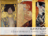 Marta Deias, Klimt - donna bambina e femme fatale.compressed