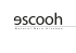 Escooh Presentazione formato web 16-04-2015