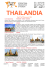 vero-programma-thailandia-del-nord-8gg