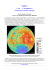 Nuova mappa lunare dalla Lunar Reconnaissance Orbiter