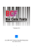 BCF - manuale utente