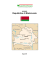 Repubblica di Bielorussia - Spazio Cooperazione Decentrata