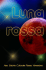 Luna Rossa - Rosso Venexiano