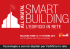 all digital smart building - l`edificio in rete