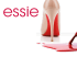 essie looks NEON 2014 - L`Oréal Professionnel Pro Only