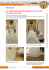 File 04_02 Le competenze sartoriali applicate ad un abito da sposa