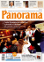 Panorama, n.20, 31 ottobre 2014