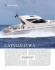 cayman 43 wa - Cayman Yachts