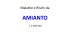 amianto - web.rete.toscana.it