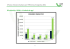 Il Piano di Azione italiano per l`Efficienza Energetica 2011