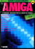 O - Amiga Magazine