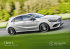 Classe A - Mercedes