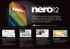 Nero12 IT DataSheet-Suite-r4