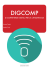 digcomp demo - cittadinanza digitale