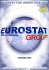 group .com - Eurostat Group