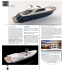 Sacs Strider 8 60` Keyport Abati Yachts