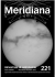 Meridiana 221.qxp:Meridiana - Società astronomica ticinese