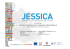 workshp Jessica_Neroni [modalità compatibilità]