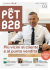 Pet B2B marzo 2017