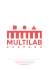 multilab_-corsi_-dicembre-2016