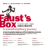 Faust`s_Box_Materiale_lnformativo